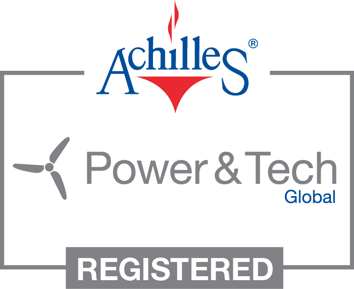 Power, Technology and Automation Industry Registration